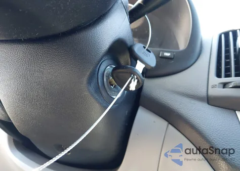 2009 Hyundai Elantra Se from USA, damaged, VIN KMHDU46D09U663013